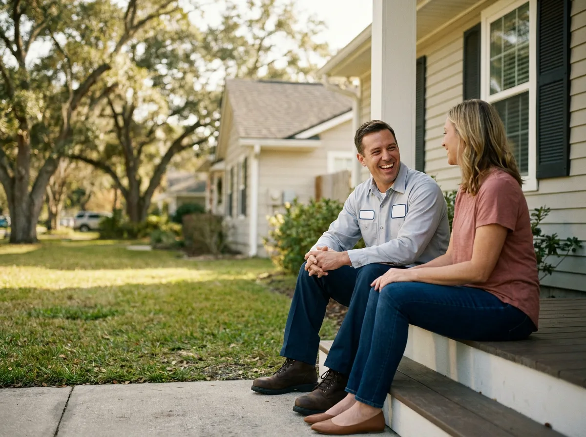 Septic tank pumping FAQs for Hayes, VA